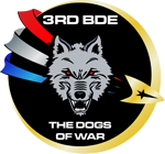 3bde_logo-clearbg-150